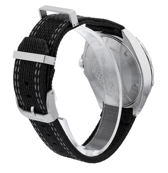 Tag Heuer Formula 1 WAZ101A.FC8305